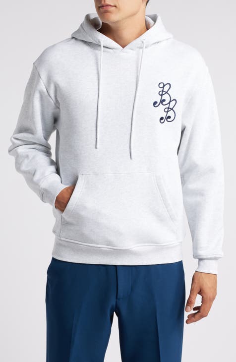 White 100 cotton hoodie hotsell