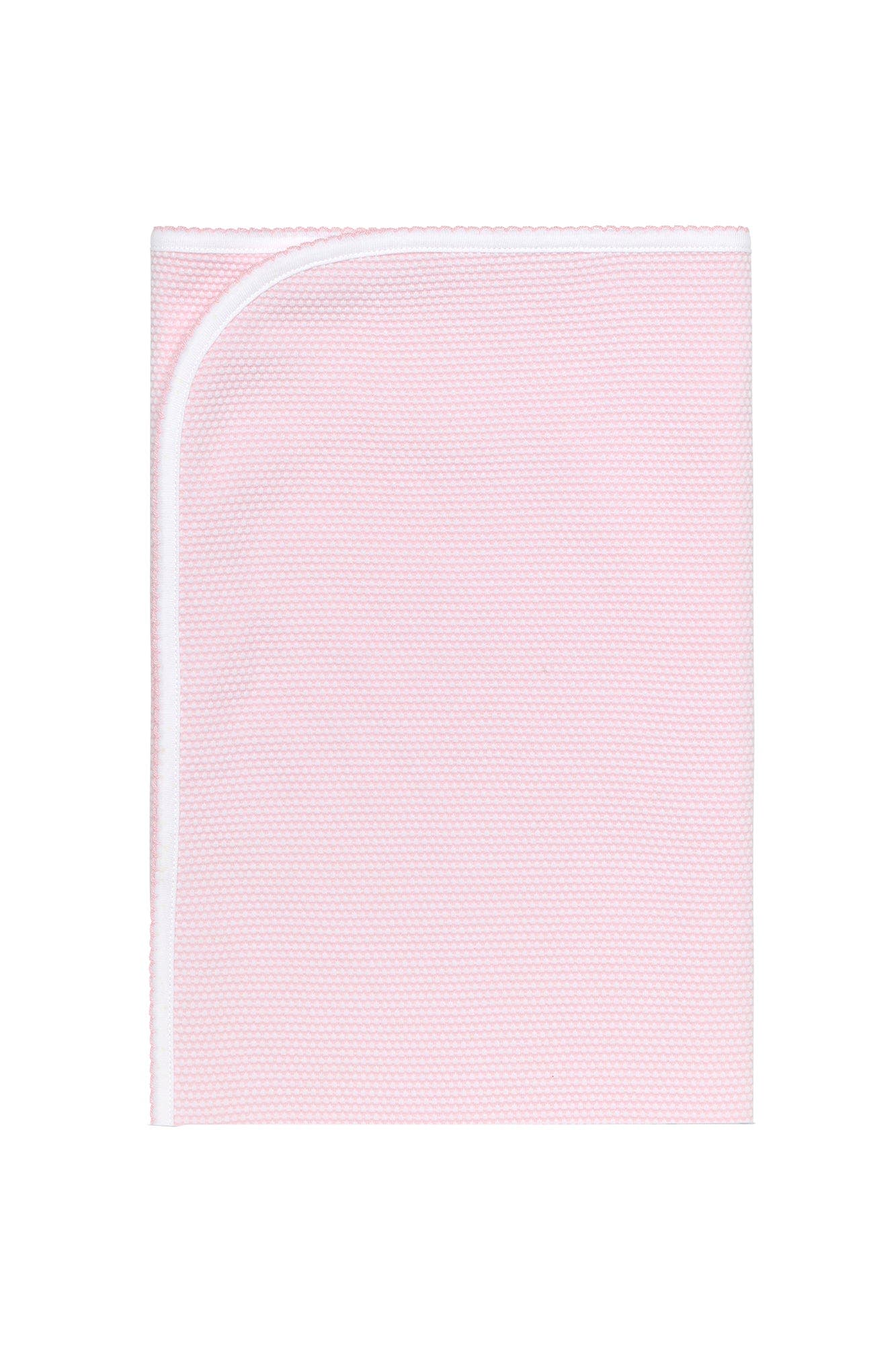 Nellapima Bubble Jacquard Blanket | Nordstrom