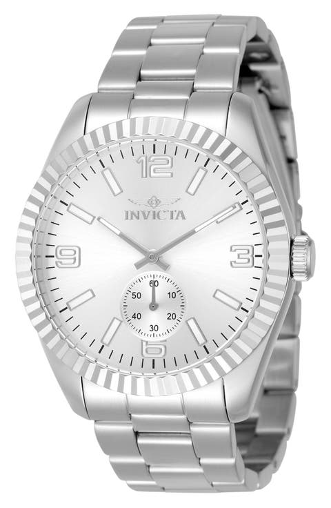 49383 Watch