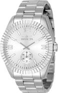 INVICTA 49383 Watch