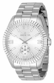 49383 Watch