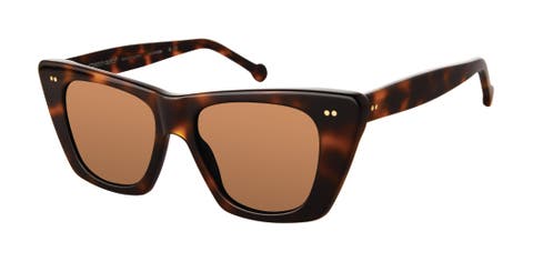 Magnifique Sunglasses
