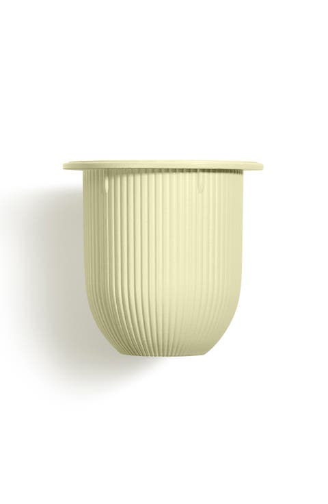 énergie - The Cream Refill