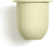 Neuraé énergie - The Cream Refill