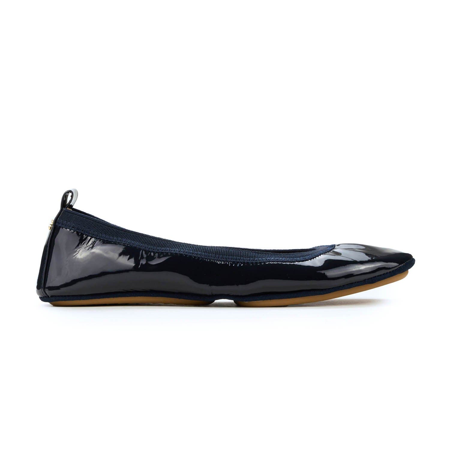 Navy Patent