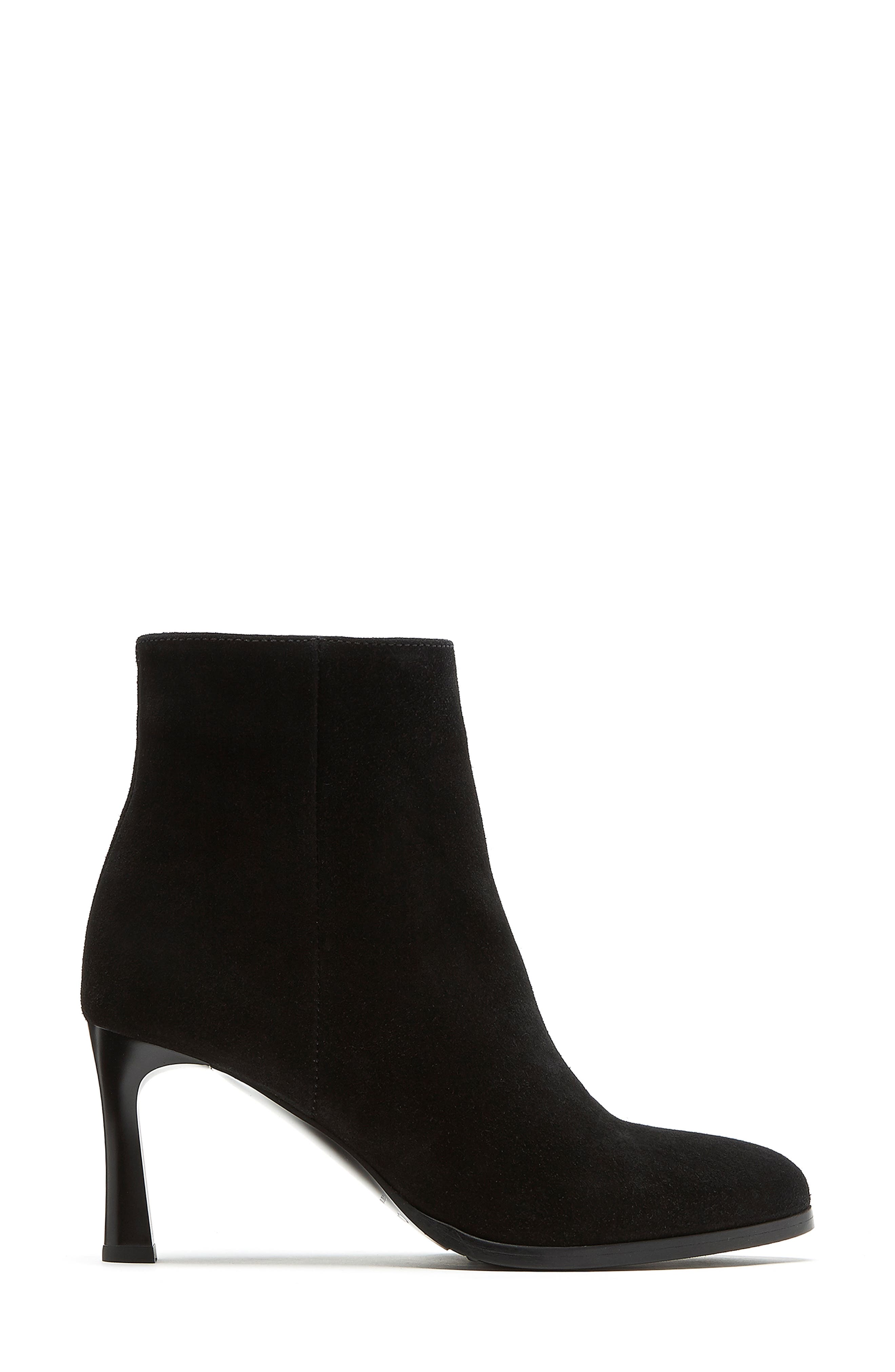La Canadienne Ellenor Waterproof Bootie, Alternate, color, 