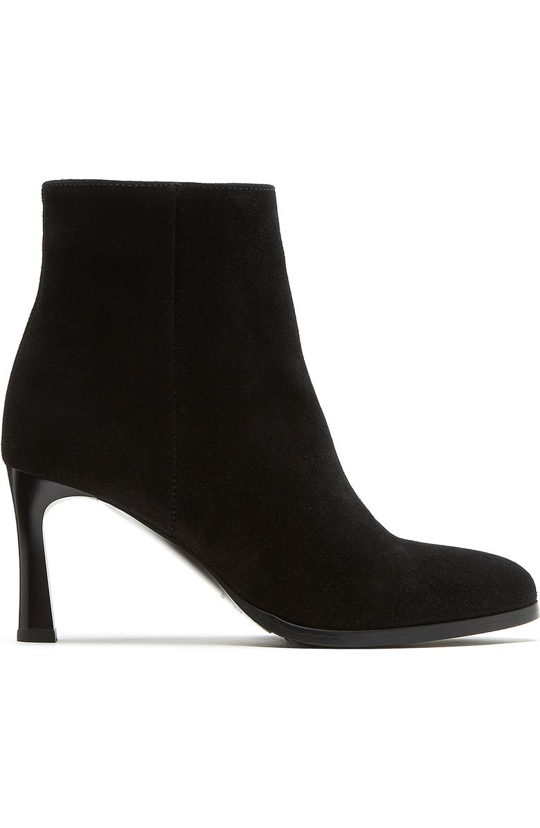La Canadienne Ellenor Waterproof Bootie, Alternate, color,