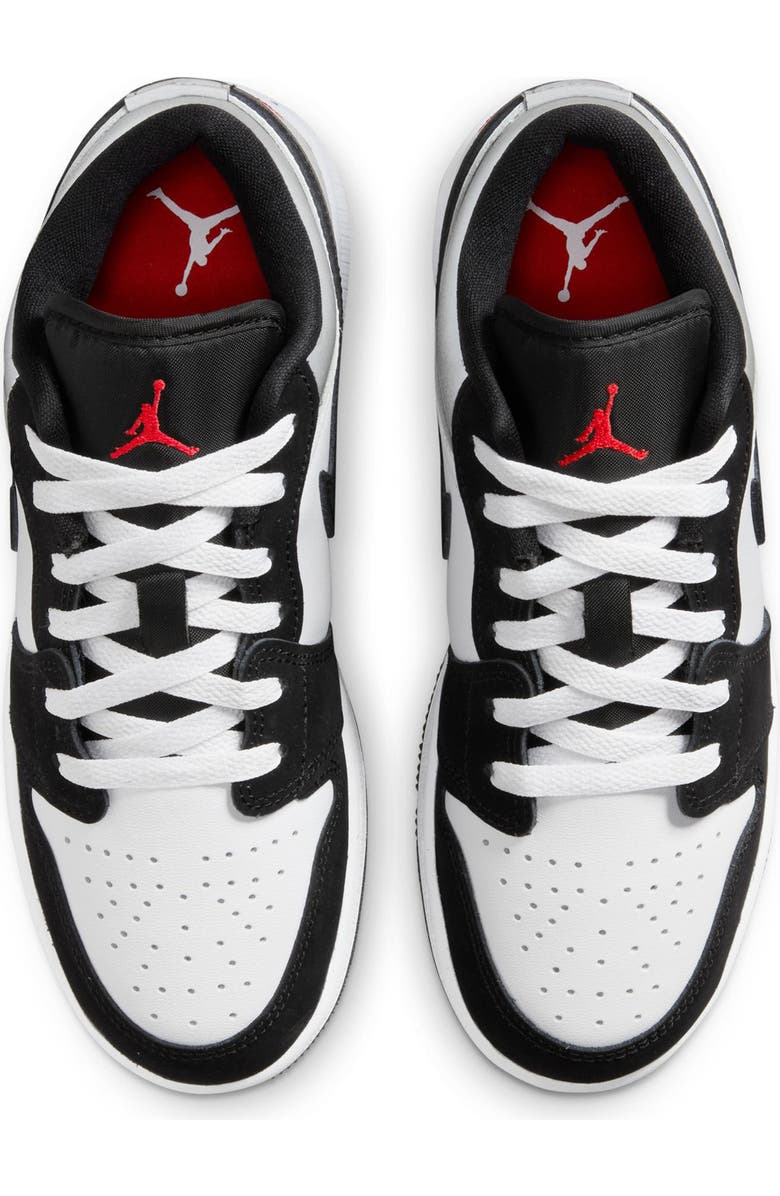 Jordan Air Jordan 1 Low SE Basketball Sneaker, Alternate, color,