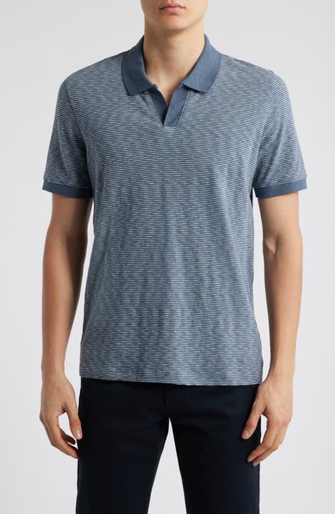 Men's Vince Polo Shirts | Nordstrom