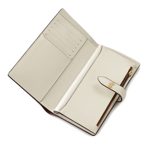 Radley Willis Street In Brown