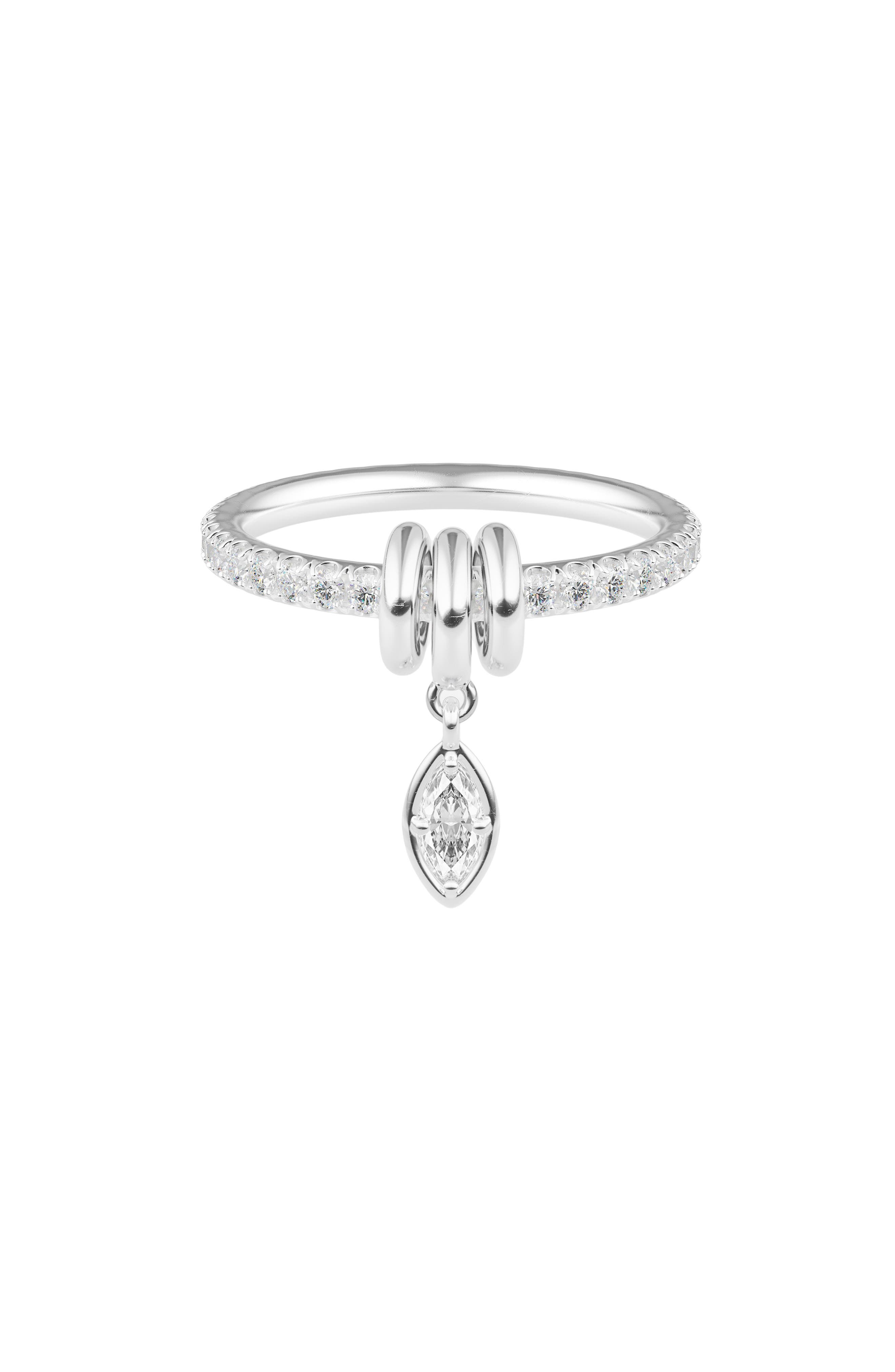 selected SILVER