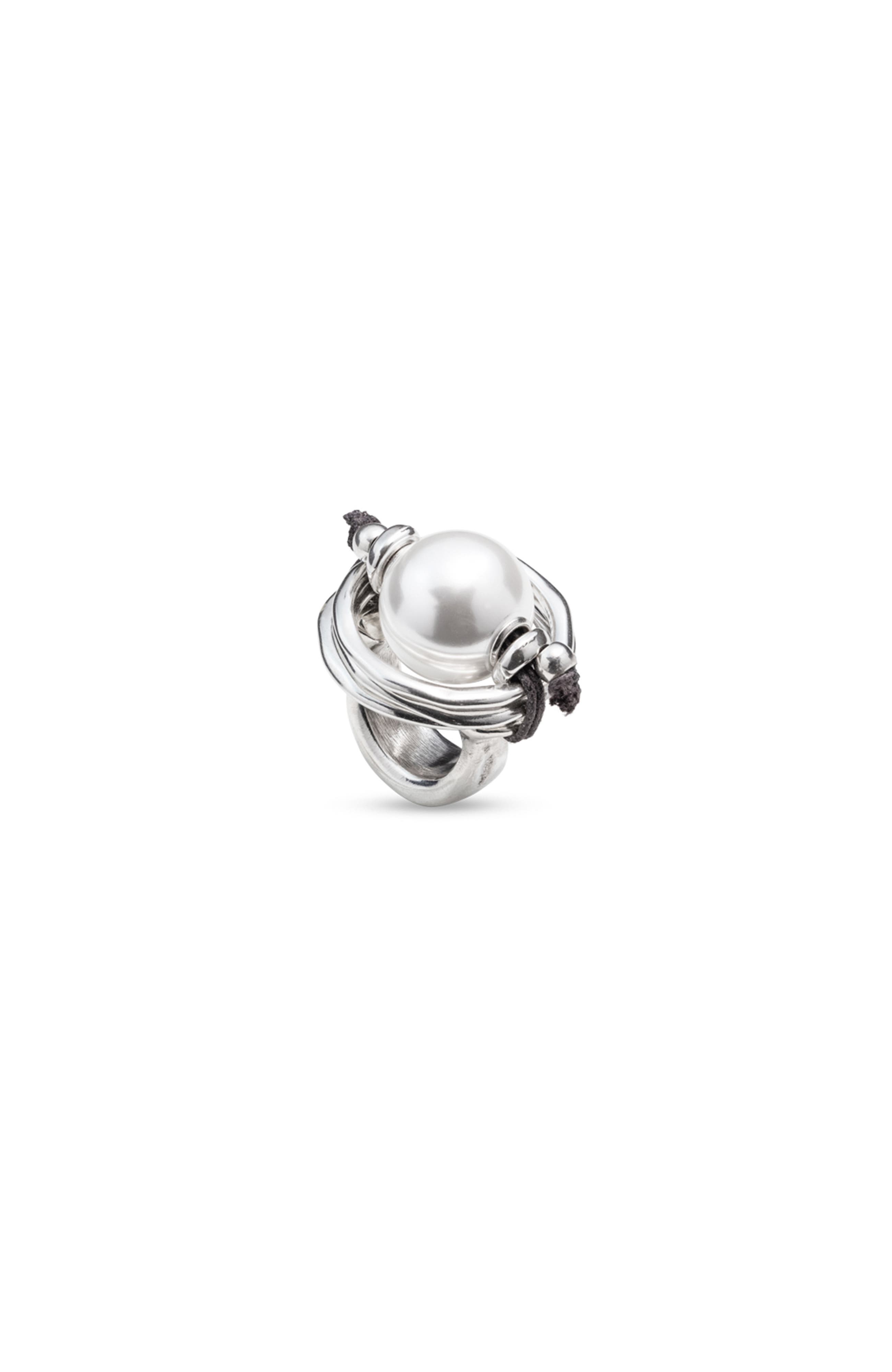 selected Silver