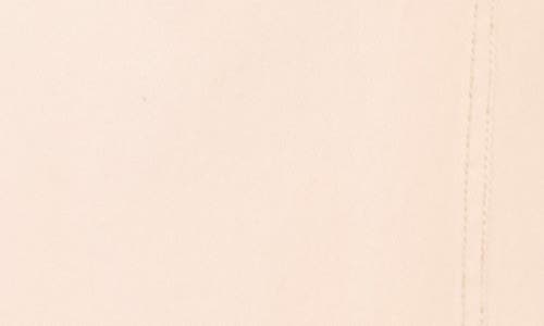 Cece Wide Leg Jeans In Metallic