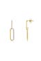 selected Yelllow Gold