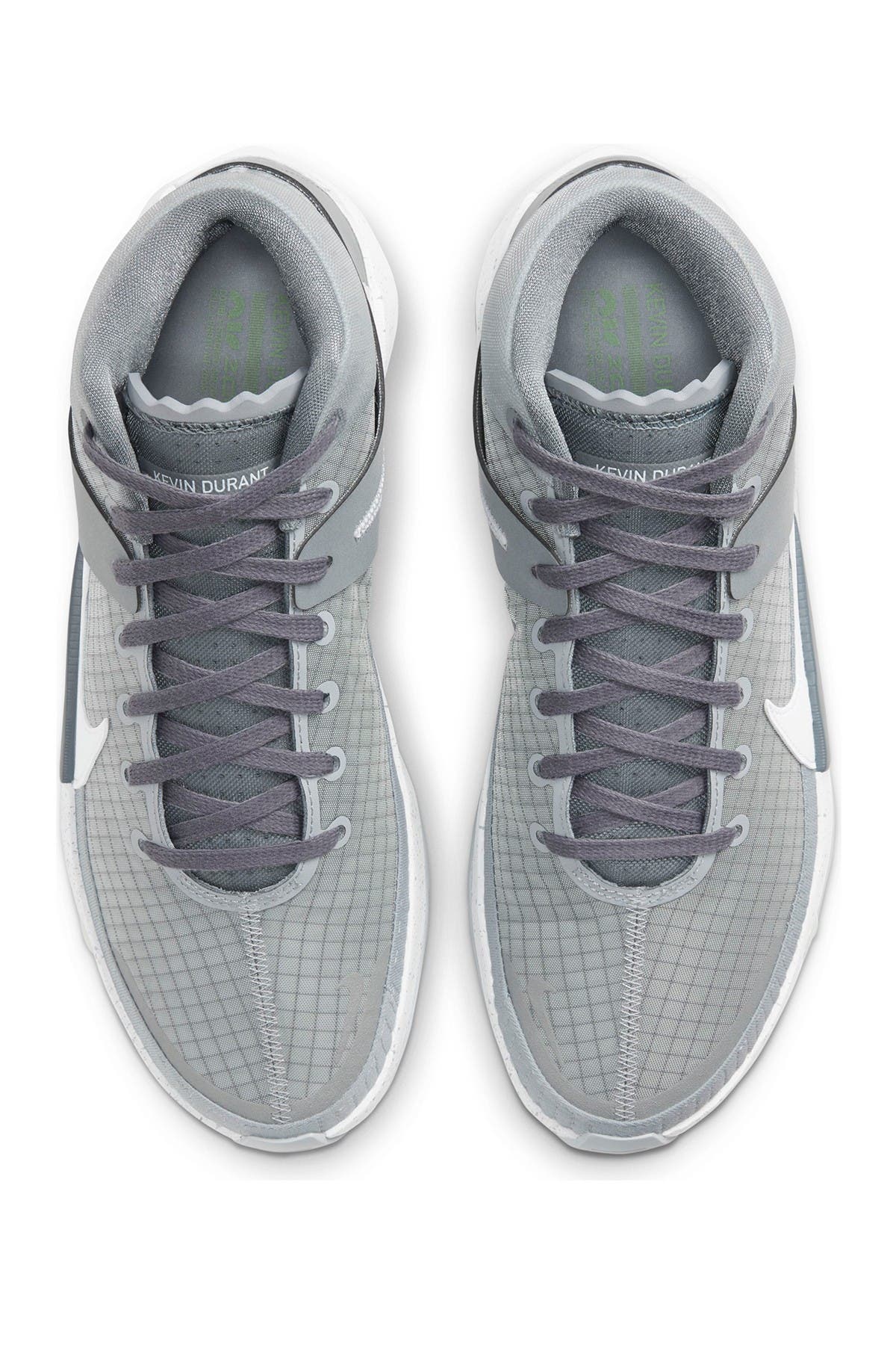 Nike KD13 TB Basketball Shoe, Alternate, color, 