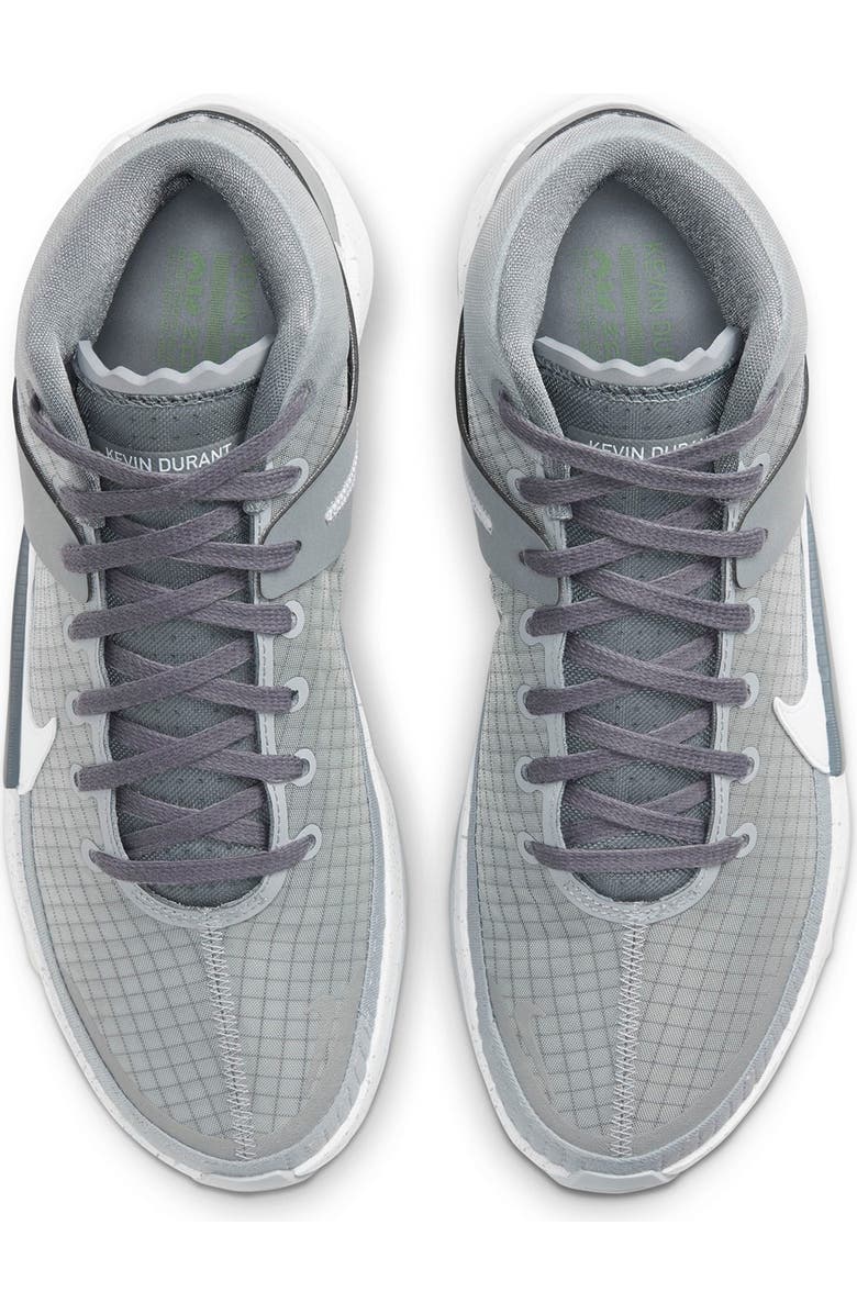 Nike KD13 TB Basketball Shoe, Alternate, color,