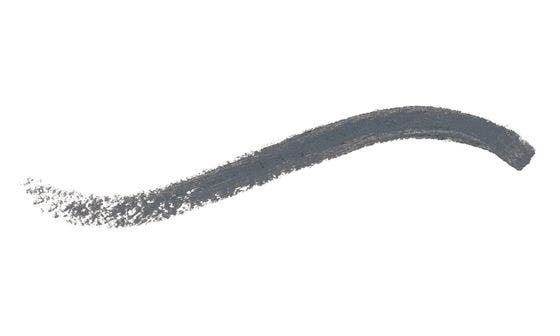selected ANTHRACITE