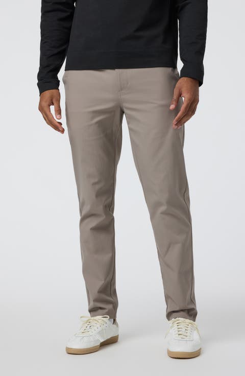 Men's Pants Work & Business Casual Clothing | Nordstrom