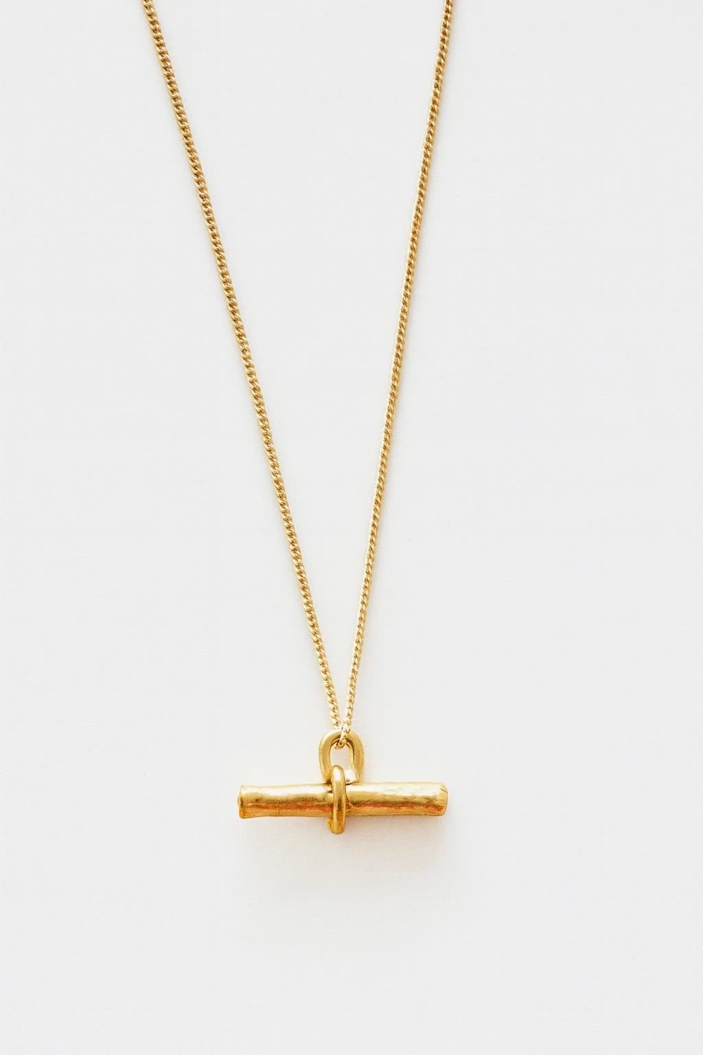 selected Gold Plate