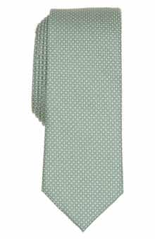 Original Penguin Garman Micro Tie