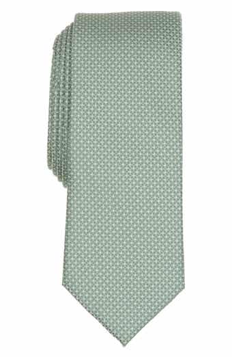 Original Penguin Garman Micro Tie