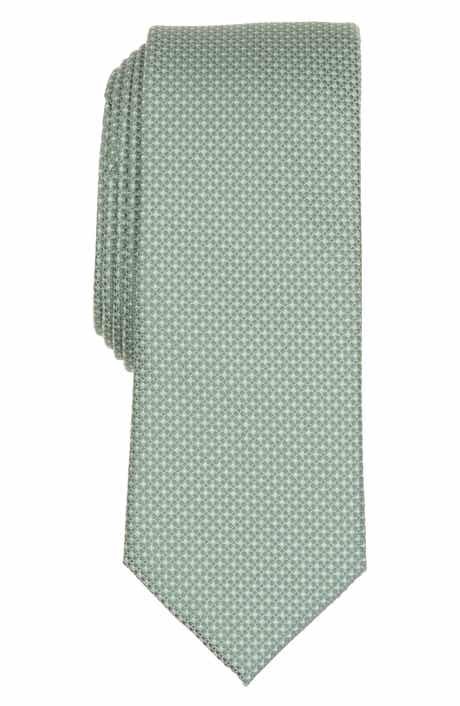 Original Penguin Garman Micro Tie