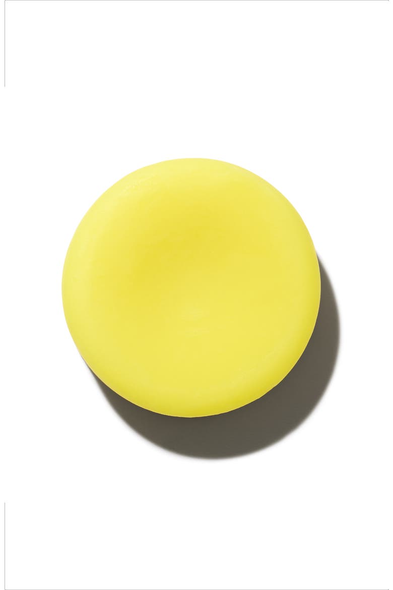 Balancer Conditioner Bar, Alternate, color, n/a