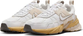 Nike V2K Run Gore-Tex® Waterproof Sneaker (Women) | Nordstrom