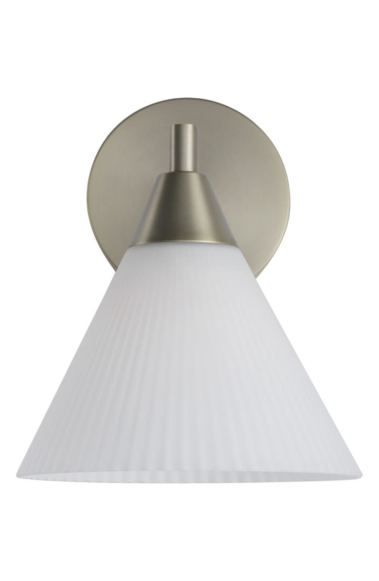 Renwil Bocca Wall Sconce, Alternate, color,