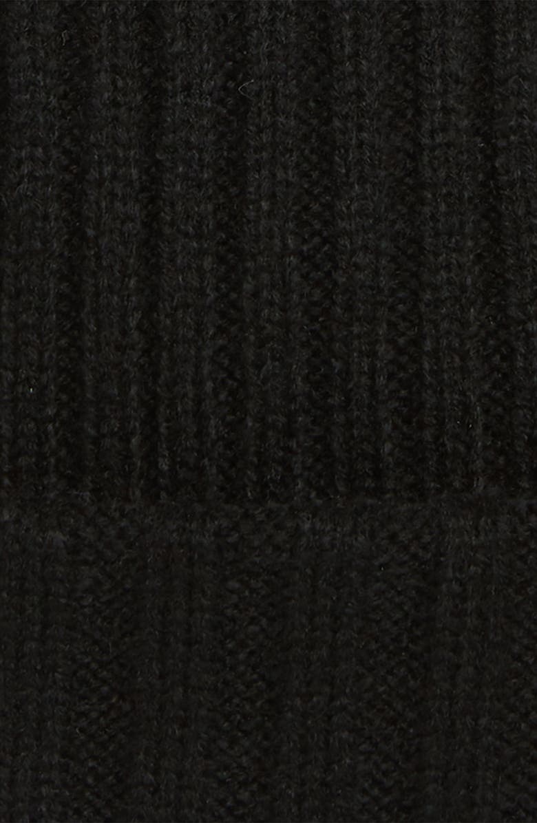 MICHAEL Michael Kors Pom Beanie, Alternate, color, 