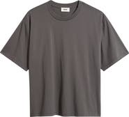 Elwood Core Oversize Tee
