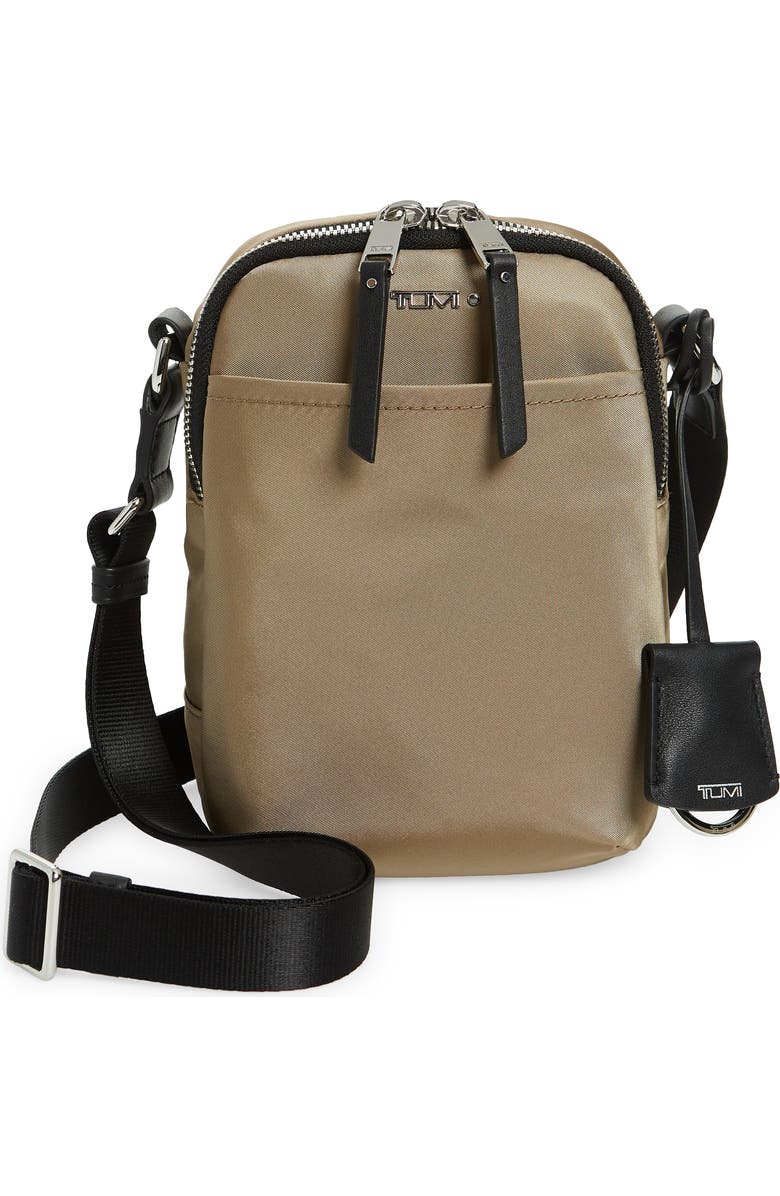 TUMI Rory Crossbody, Main, color,