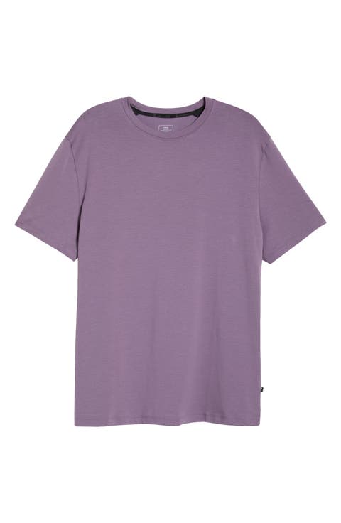 Focus-T Performance T-Shirt