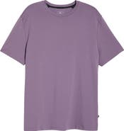 On Focus-T Performance T-Shirt