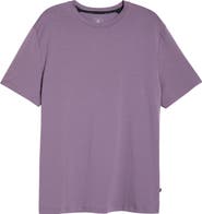On Focus-T Performance T-Shirt