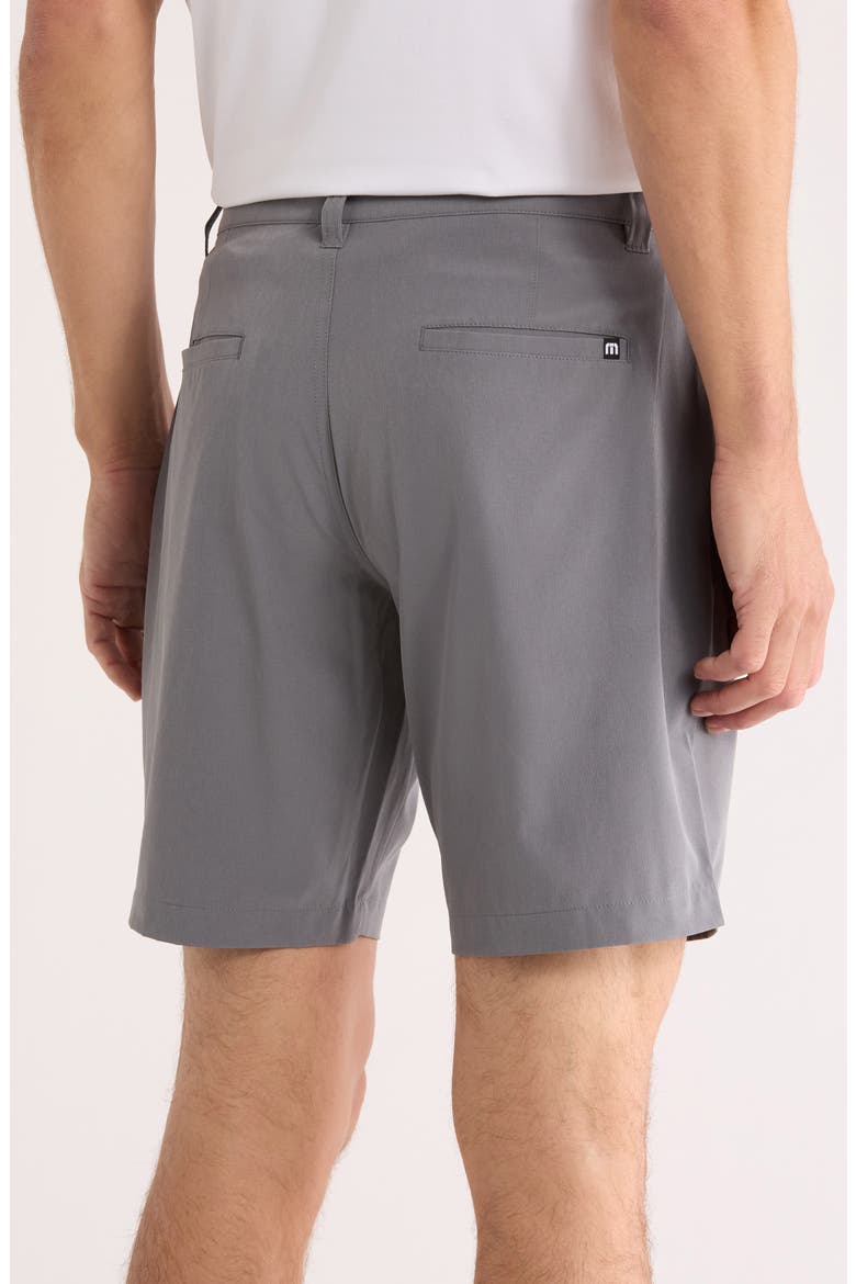 Waylay Shorts, Alternate, color, QUIET SHADE/SLEET