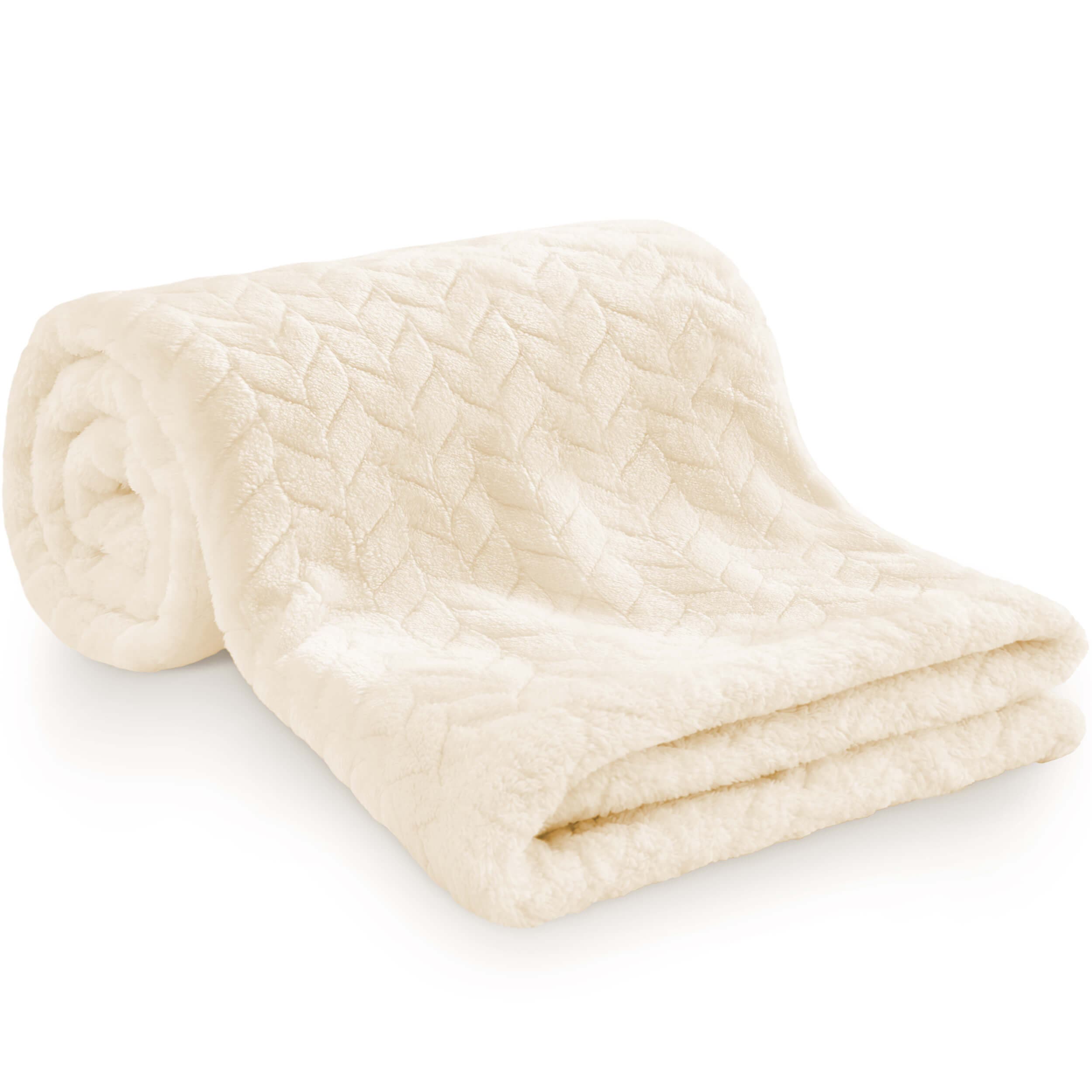 1-Pack, Soft Cream