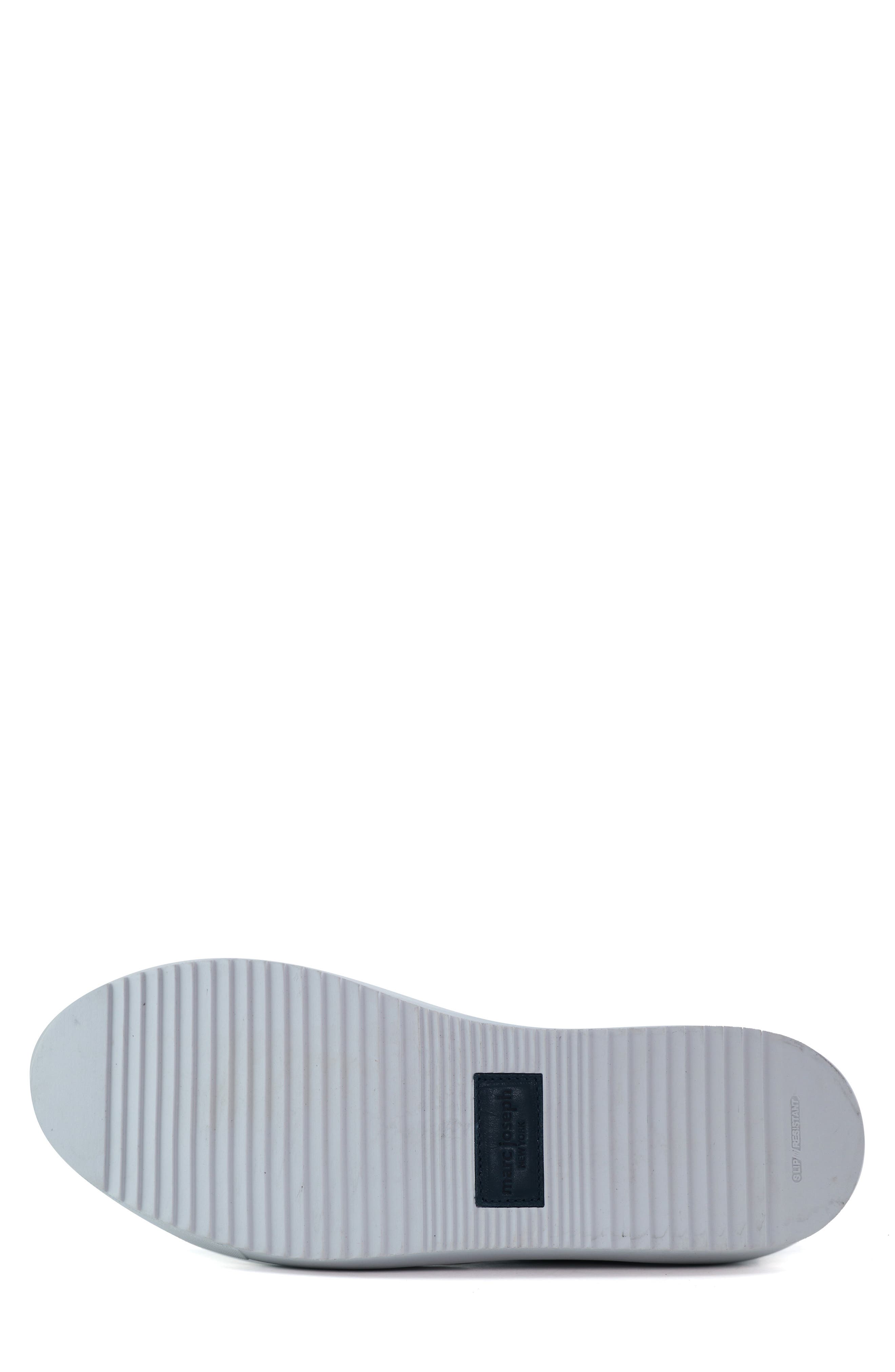 Marc Joseph New York Allen Street Sneaker, Alternate, color, 