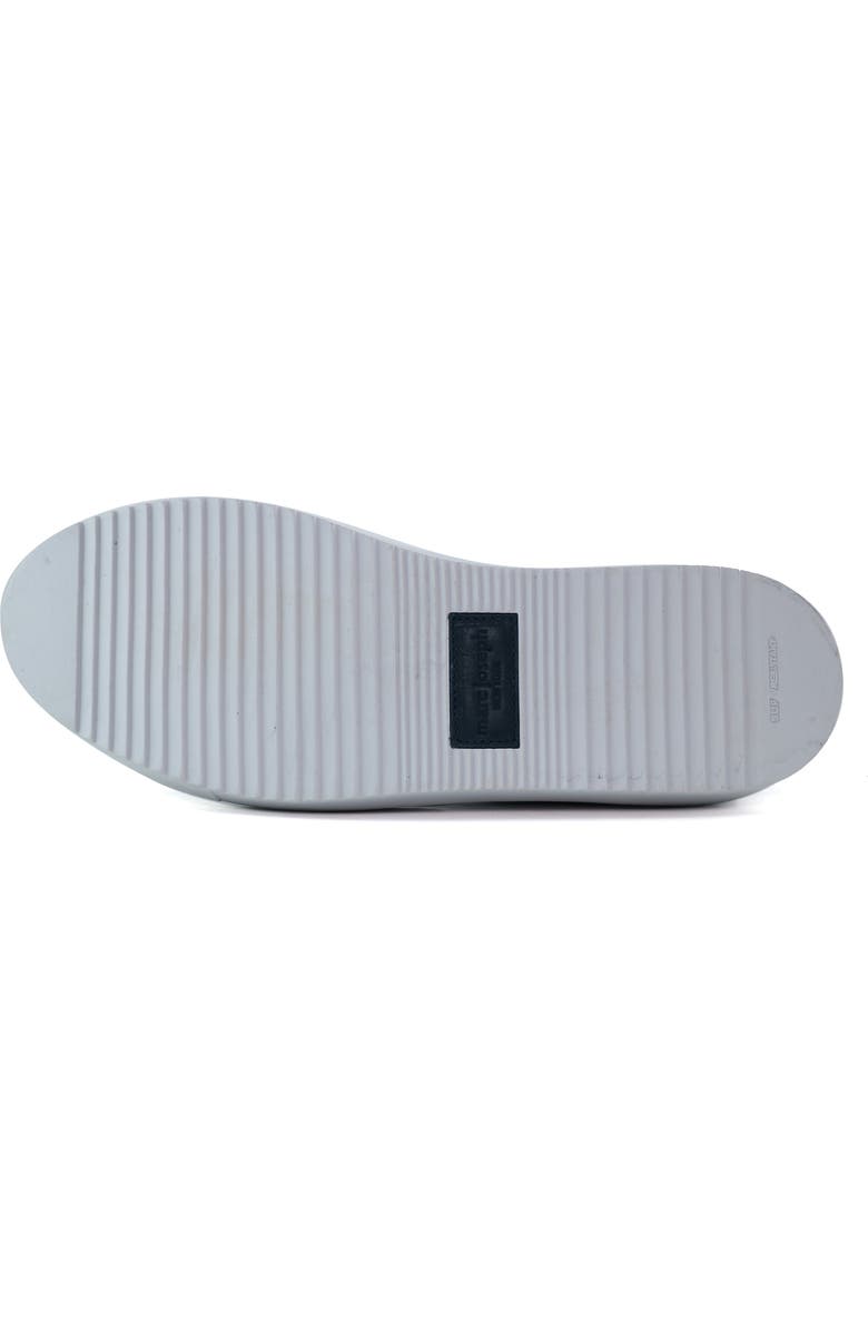Marc Joseph New York Allen Street Sneaker, Alternate, color,