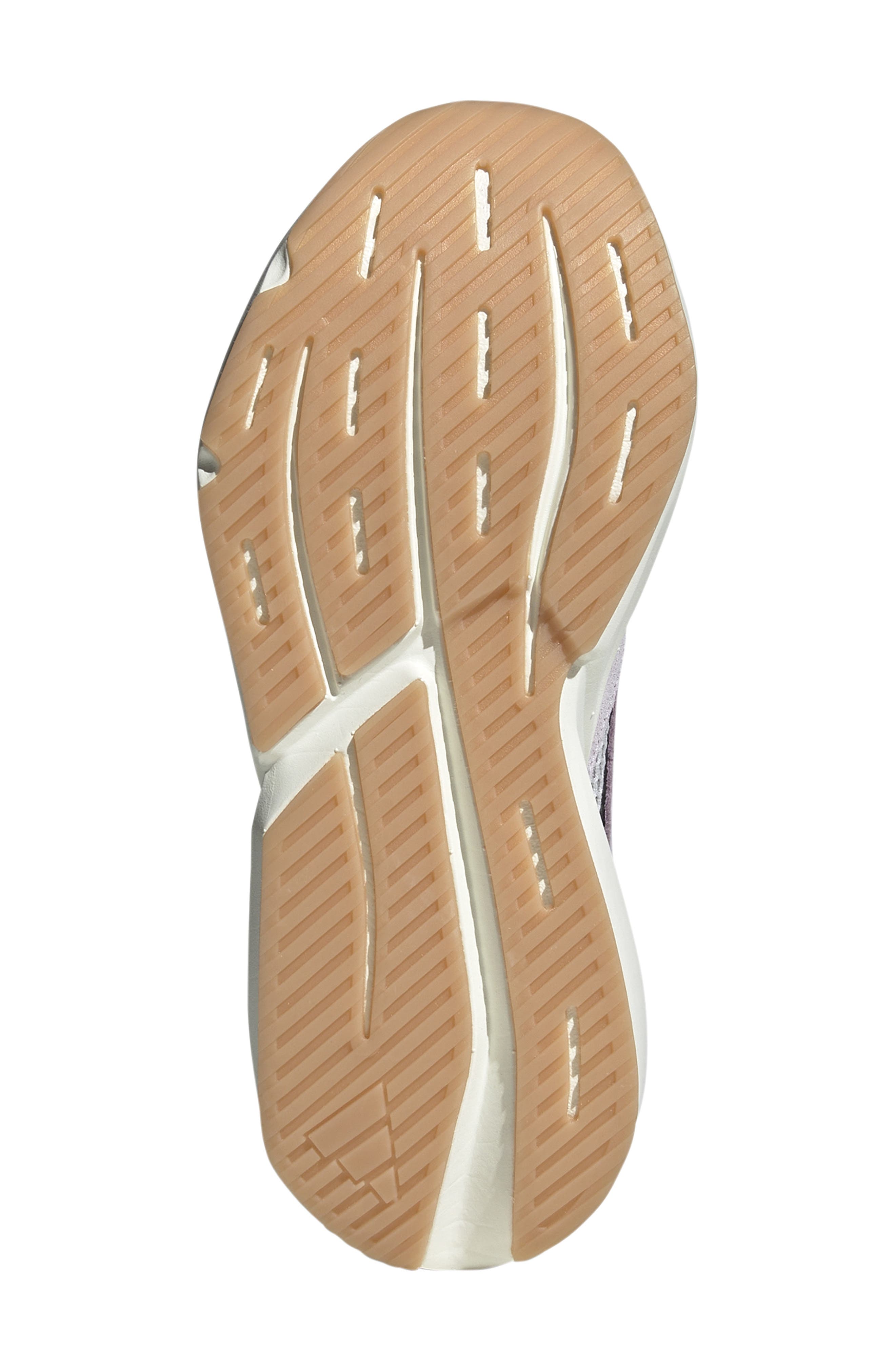 adidas Lightblaze Sneaker, Alternate, color, 