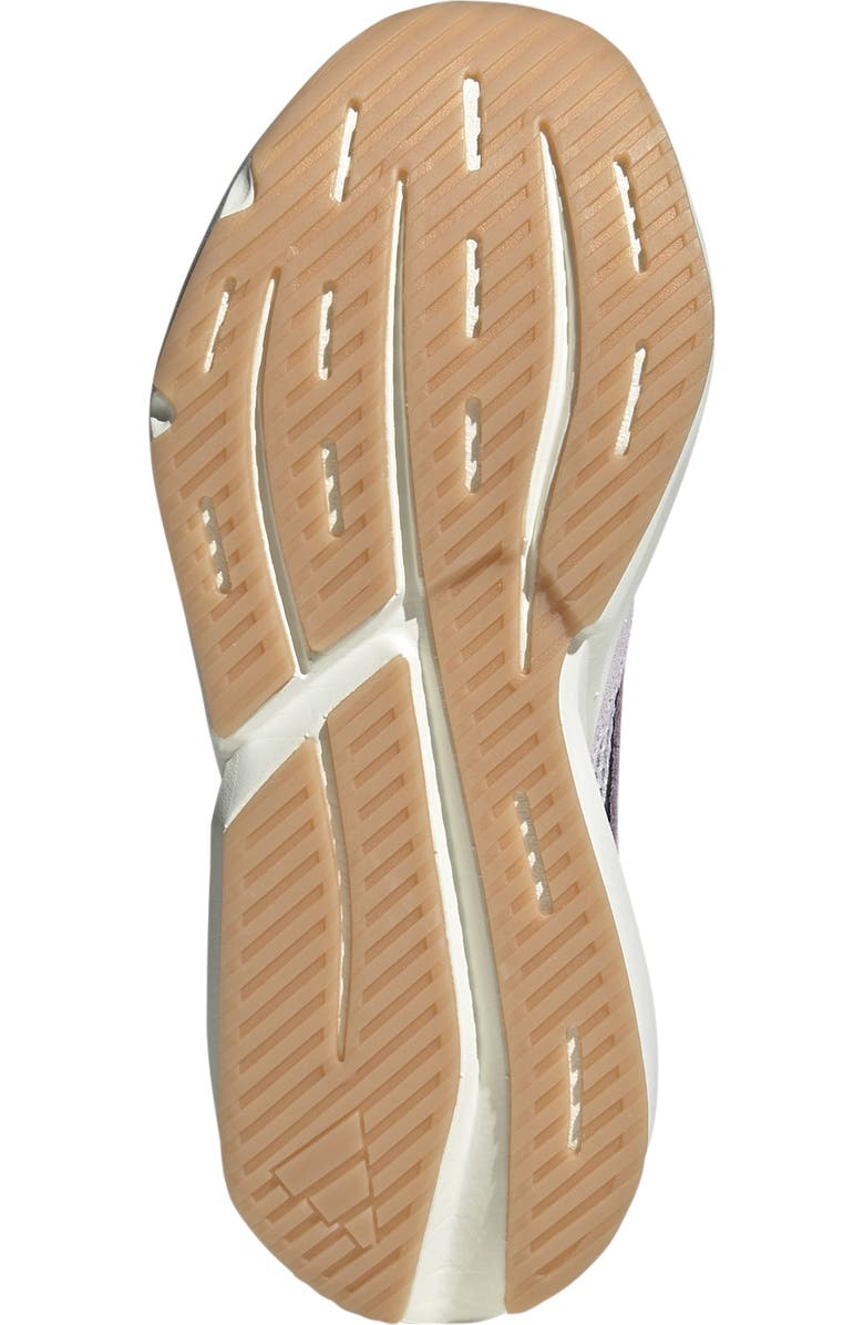 adidas Lightblaze Sneaker, Alternate, color,