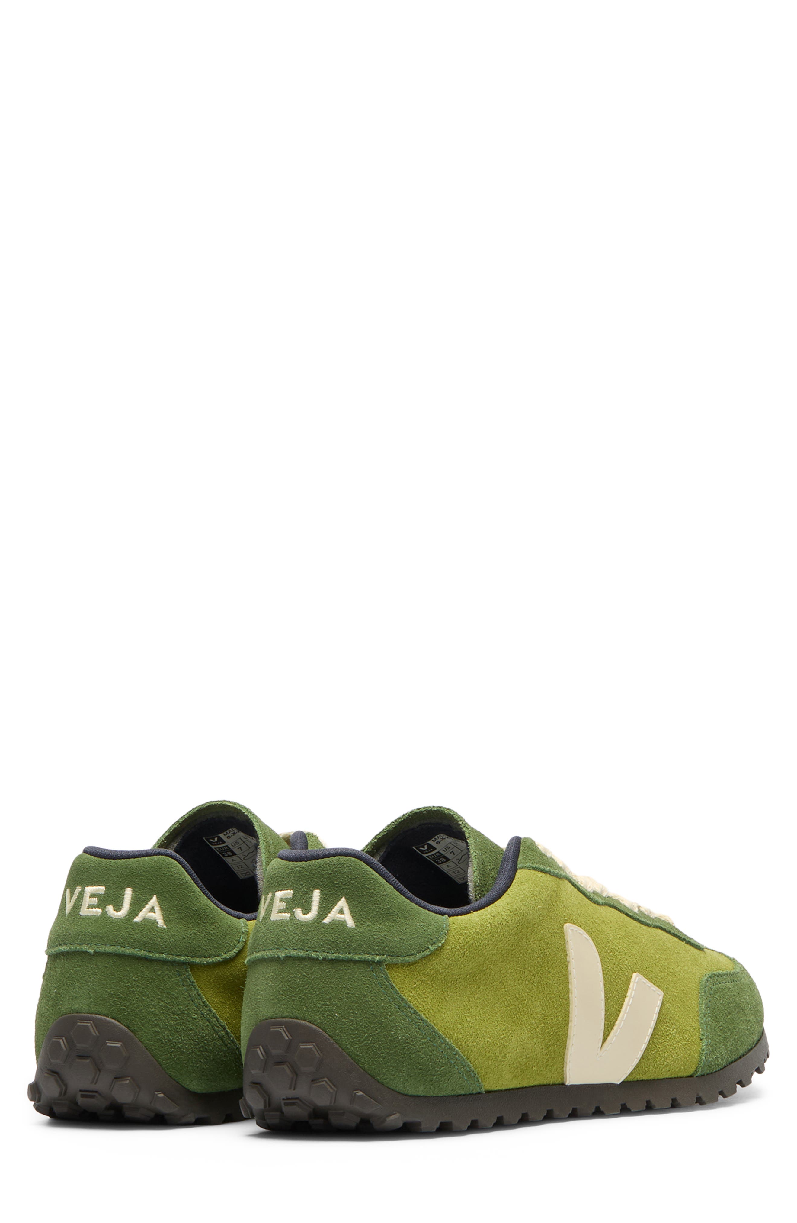 GT Sneaker, Alternate, color, DETOX CALCAIRE