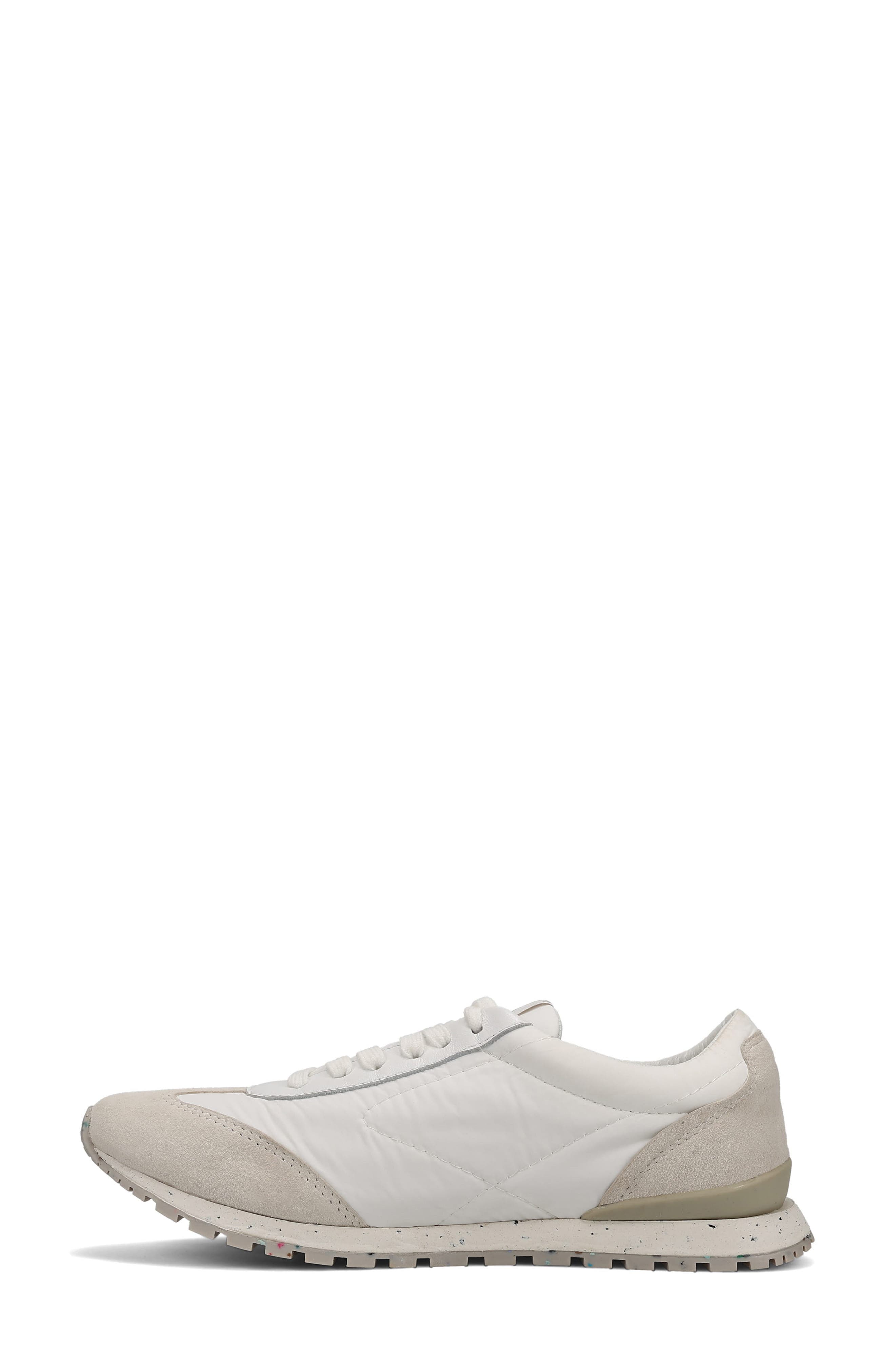 VANELi Fifi Sneaker, Alternate, color, Ice