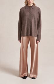 La Ligne Meredith Cardigan