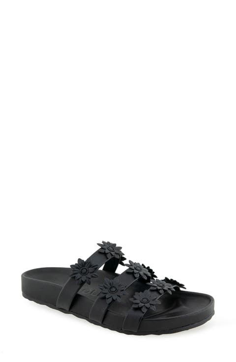 Leflor Sandal (Women)