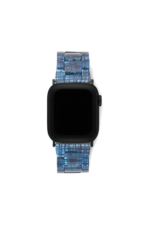 Apple Watch Band