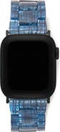 MACHETE Apple Watch Band