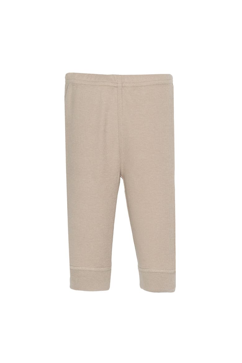 Pack of 4 Bottoms Collection(Toddler, Little Kid & Big Kid), Alternate, color, Blue Taupe
