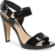 KARL LAGERFELD PARIS KARL LAGERFELD Cieone Sandal