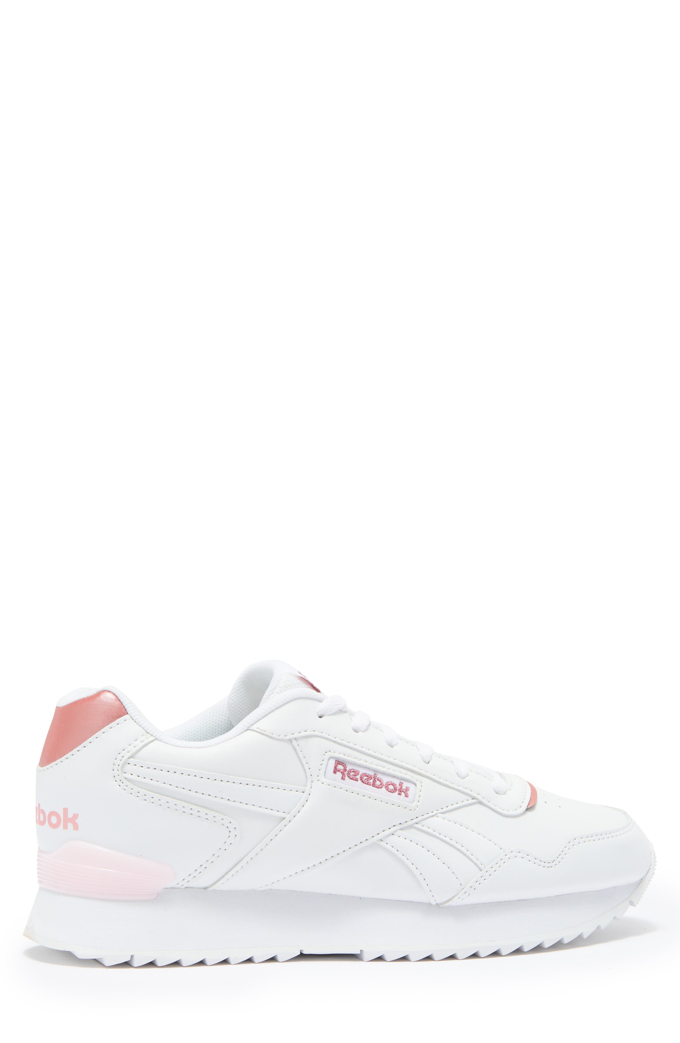 Reebok Glide Ripple Clip Sneaker (Women) | Nordstromrack
